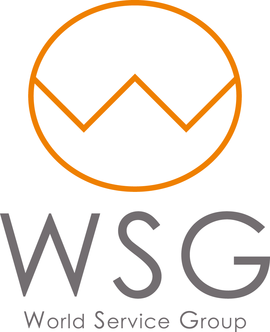 World Service Group